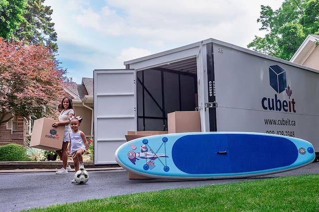 Cubeit-homepage-Gallery-1.jpg